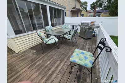 118 Saint Charles Street, West Hartford, CT 06119 - Photo 24