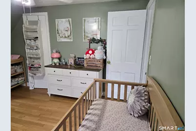 118 Saint Charles Street, West Hartford, CT 06119 - Photo 18