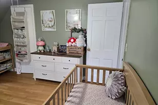 118 St Charles St, West Hartford, CT 06119 - Photo 18