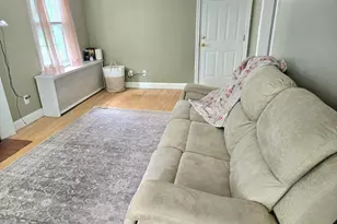 118 St Charles St, West Hartford, CT 06119 - Photo 6