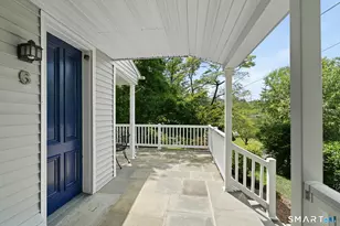 6 Belmont Pl, Norwalk, CT 06853 - Photo 26