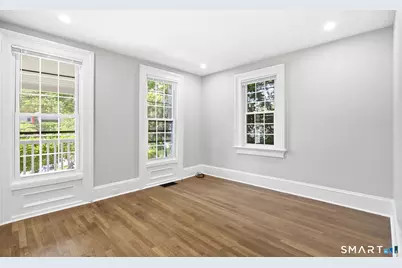 6 Belmont Place, Norwalk, CT 06853 - Photo 8