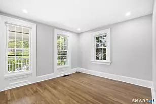 6 Belmont Pl, Norwalk, CT 06853 - Photo 8