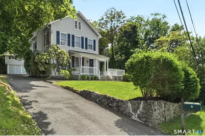 6 Belmont Place, Norwalk, CT 06853 - Photo 36