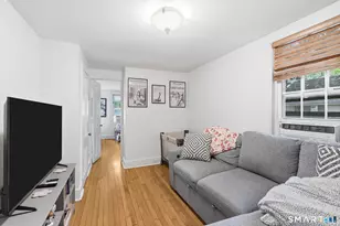 6 Belmont Pl, Norwalk, CT 06853 - Photo 24