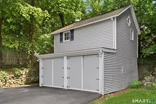 6 Belmont Pl, Norwalk, CT 06853 - Photo 34