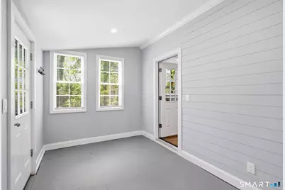 6 Belmont Place, Norwalk, CT 06853 - Photo 14