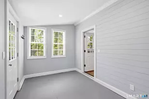 6 Belmont Pl, Norwalk, CT 06853 - Photo 14