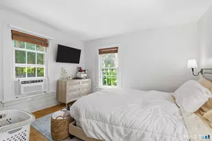 6 Belmont Pl, Norwalk, CT 06853 - Photo 20