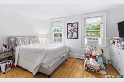 6 Belmont Place, Norwalk, CT 06853 - Photo 22
