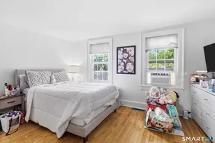 6 Belmont Pl, Norwalk, CT 06853 - Photo 22
