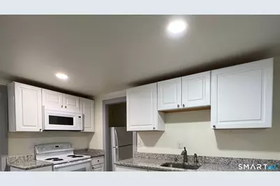 7 Tolland Turnpike #A, Willington, CT 06279 - Photo 6