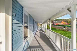 7 Tolland Turnpike, Willington, CT 06279 - Photo 2