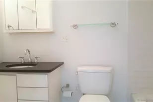 804 Chapel St, New Haven, CT 06510 - Photo 6