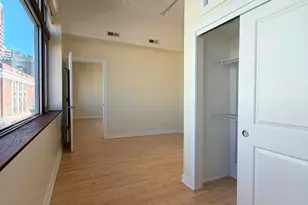804 Chapel St, New Haven, CT 06510 - Photo 6