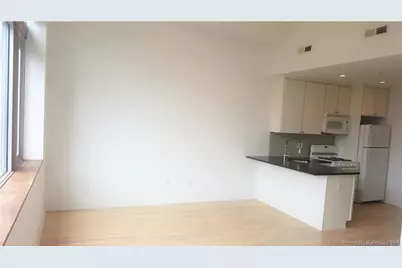 804 Chapel Street #302, New Haven, CT 06510 - Photo 4