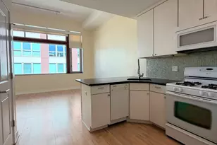 804 Chapel St, New Haven, CT 06510 - Photo 2