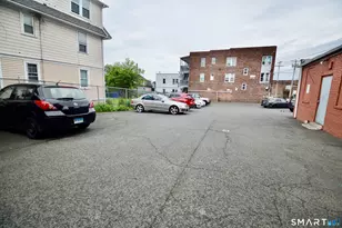 2343 Barnum Ave, Stratford, CT 06615 - Photo 16