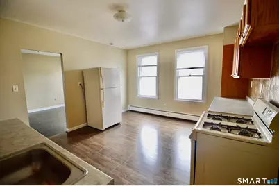 2343 Barnum Avenue #B, Stratford, CT 06615 - Photo 8