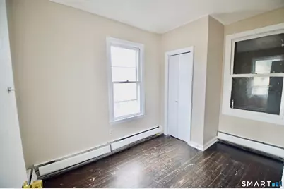 2343 Barnum Avenue #B, Stratford, CT 06615 - Photo 12