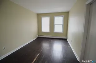 2343 Barnum Ave, Stratford, CT 06615 - Photo 10