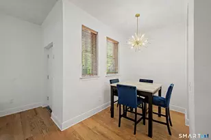 131 Washington St, Norwalk, CT 06854 - Photo 6