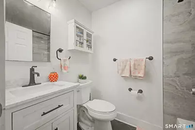 131 Washington Street #203, Norwalk, CT 06854 - Photo 8