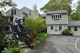 1320 Route 12, Groton, CT 06340 - Photo 1