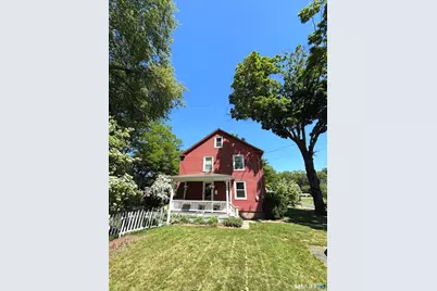 4 Hazelmeadow Place, Simsbury, CT 06070 - Photo 1