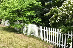 4 Hazelmeadow Pl, Simsbury, CT 06070 - Photo 24