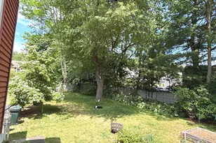 4 Hazelmeadow Pl, Simsbury, CT 06070 - Photo 26