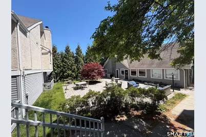 3 Long Wharf Drive #1022, New Haven, CT 06511 - Photo 8