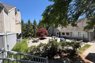 3 Long Wharf Dr, New Haven, CT 06511 - Photo 8