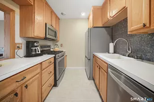 11 Lakeside Dr, Bristol, CT 06010 - Photo 2