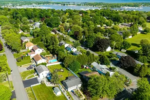 21 Overlook Ave, Groton, CT 06355 - Photo 2