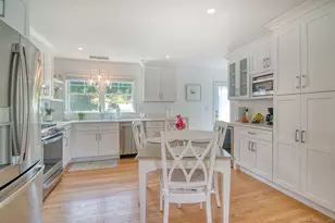 21 Overlook Ave, Groton, CT 06355 - Photo 6