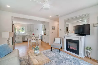 21 Overlook Avenue, Groton, CT 06355 - Photo 4