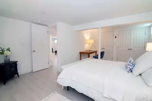 21 Overlook Ave, Groton, CT 06355 - Photo 20