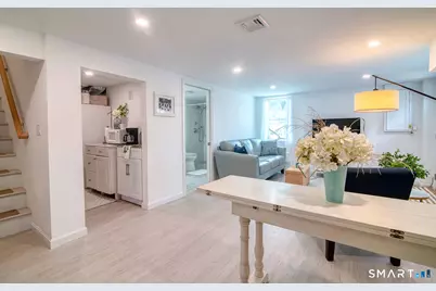 21 Overlook Avenue, Groton, CT 06355 - Photo 14