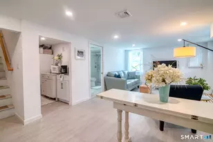 21 Overlook Ave, Groton, CT 06355 - Photo 14