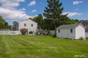 21 Overlook Ave, Groton, CT 06355 - Photo 30