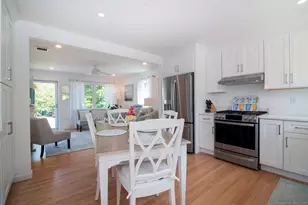 21 Overlook Ave, Groton, CT 06355 - Photo 8
