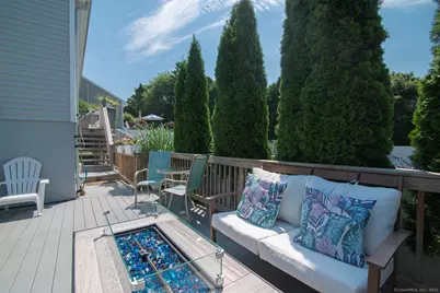 21 Overlook Avenue, Groton, CT 06355 - Photo 26