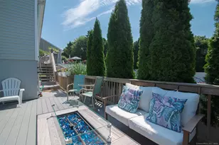 21 Overlook Ave, Groton, CT 06355 - Photo 26