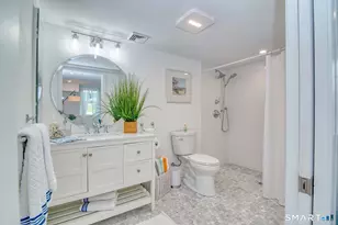 21 Overlook Ave, Groton, CT 06355 - Photo 18
