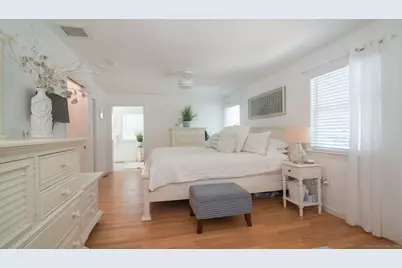21 Overlook Avenue, Groton, CT 06355 - Photo 12