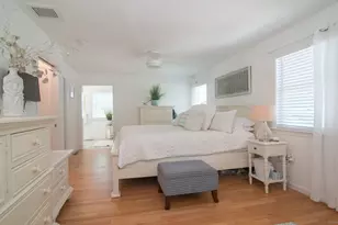 21 Overlook Ave, Groton, CT 06355 - Photo 12
