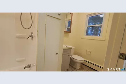 1267-Unit B Thompson Road, Thompson, CT 06277 - Photo 2
