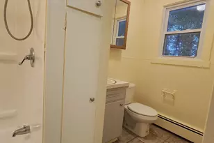1267 Thompson Rd, Thompson, CT 06277 - Photo 2