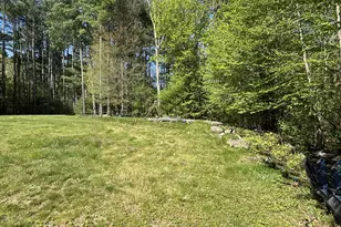 871 Brook Rd, Hampton, CT 06247 - Photo 10